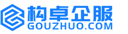 江西知识产权代理服务平台